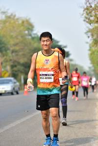 BIB: 40906
                            <button type="button" onclick="openModal(10195921)" class="btn btn-primary btn-sm float-right btn-popup" data-toggle="modal" data-target=".modal-high-quality">
                        <i class="fas fa-shopping-cart"></i> Add to Cart
                    </button>
                                            <button type="button" onclick="isThisMe(10195921, true)" class="btn btn-success btn-sm float-right btn-popup btn-isme hidden" data-toggle="tooltip" data-placement="bottom" title="นี่คือรูปของคุณใช่ไหม คลิกที่นี่เพื่อเอาเข้าอัลบั้ม">
                        <i class="fas fa-plus"></i> Add to album
                    </button>
                    <button type="button" onclick="isThisMe(10195921, false)" class="btn btn-warning btn-sm float-right btn-popup btn-isnotme hidden">
                        <i class="fas fa-ban"></i> Remove from album
                    </button>